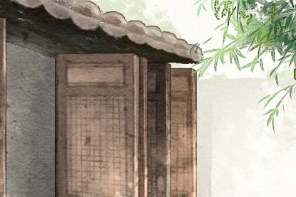 2021年农历一月十一新历是什么时候