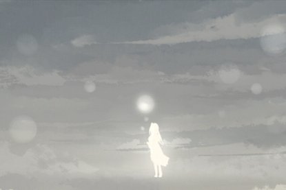 2021年农历一月十四是阳历多少