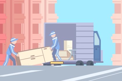 2021年正月黄道吉日表 2021年正月搬家的黄道吉日