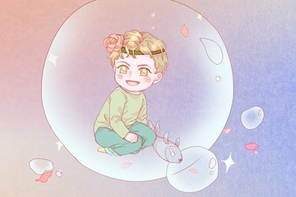 2021壁上土命几月父母缘好