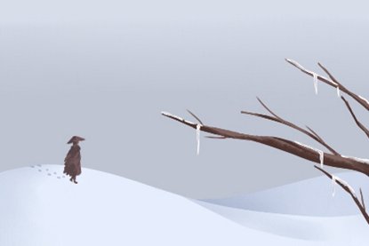腊月二十七是什么时候 2月8日