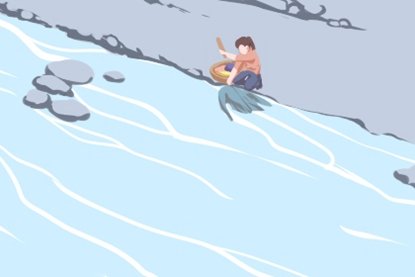 腊月二十七是什么时候 2月8日