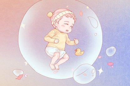 2021年1月18日出生的宝宝好不好 五行缺什么