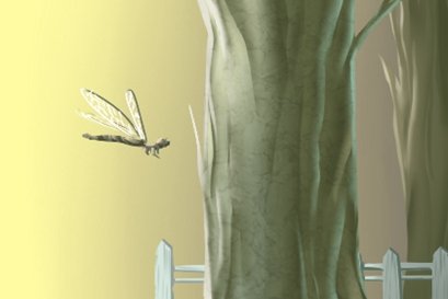 关于春节的诗句 春节的古诗有哪些