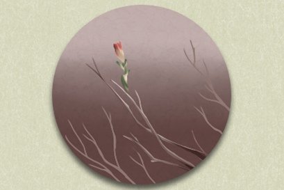 关于春节的诗句 春节的古诗有哪些