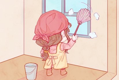 属鸡的人2020年腊月入宅黄道吉日 乔迁归火好日子