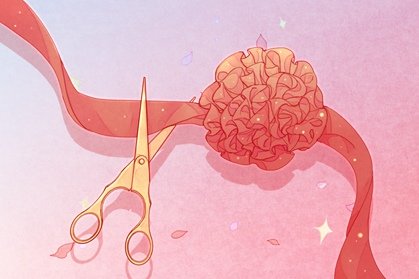 2021年农历二月十二是什么日子 开业好不好