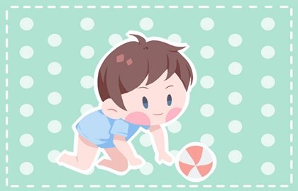 2021年2月3日腊月二十二立春出生的男孩五行八字
