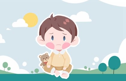2021年2月3日腊月二十二立春出生的男孩五行八字