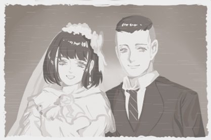 免费测命生辰八字婚姻 一生婚姻爱情