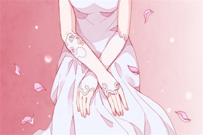 结婚吉日查询 2021年1月15日嫁娶好吗 是黄道吉日吗