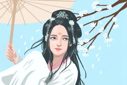 2021年1月18日农历什么时候 是什么星座季节