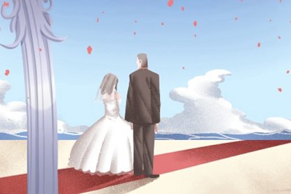 嫁娶择日 2021年1月23日日子好不好 是结婚吉日吗