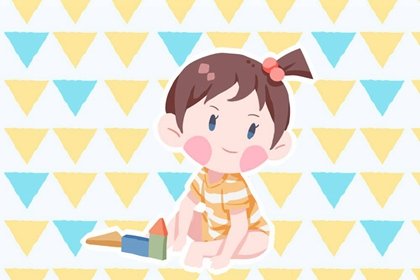 2021年牛男几月出生富贵命