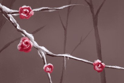 春节是几九天的第几天