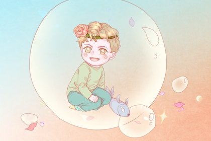 牛年算命 2021年出生的牛宝宝是什么命