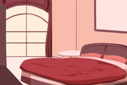 无春年可以乔迁新居吗