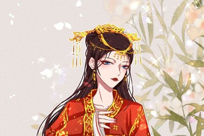 结婚选日子很重要吗 挑日子结婚怎么挑