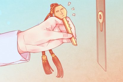 2021牛年元宵节这天搬家好吗 是乔迁黄道吉日吗