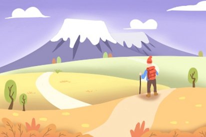 2021年过年会不会不让回家