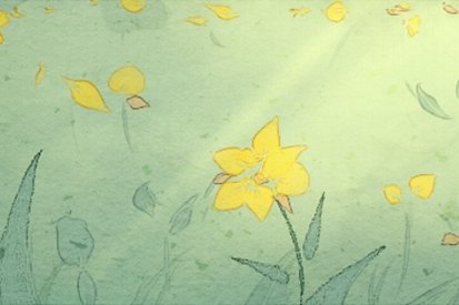 春节文案祝福有创意 2021年春节的文案