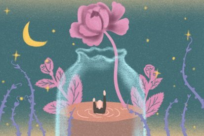 朋友圈春节文案