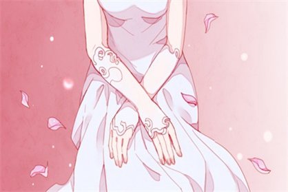 2021年生肖羊结婚好不好 几月嫁娶才合适