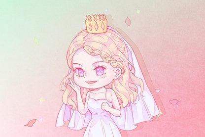 属鸡2021年1月订婚黄道吉日 生肖鸡1月订婚日子