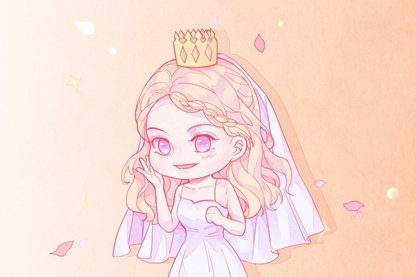 生肖猪2021年1月订婚订亲吉日 属猪人订婚日查询