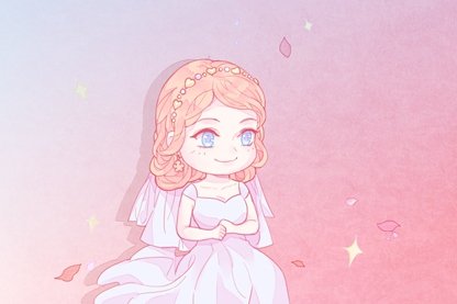 2021年春节期间订婚吉日 过年订婚吉利日子
