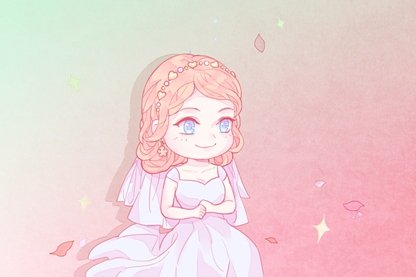 2021年过年能订亲吗 订婚的好日子有哪些