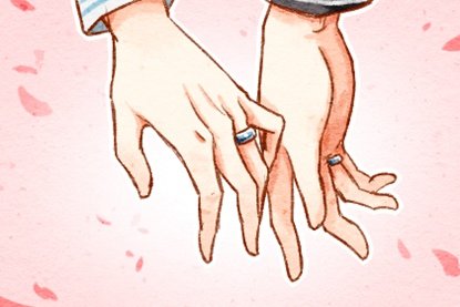 如何择婚嫁日 2021年2月20日可以结婚吗 是嫁娶吉日吗