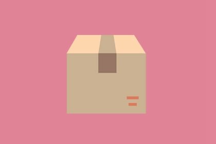 黄道日子 2021年1月27日搬家日子好吗 可以安床吗