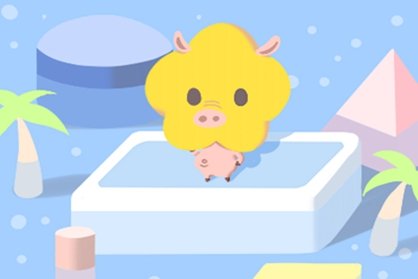 2021年属猪的人可以创业开店开公司吗
