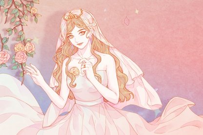 2020年农历十二月腊月十六订婚日子好不好