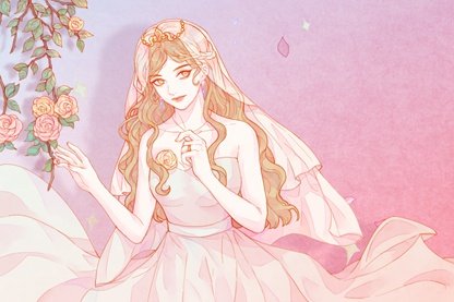 2020年农历十二月腊月十七订婚好吗 是订亲吉日吗