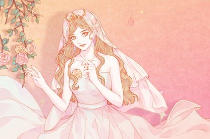 2020年农历十二月腊月十八订婚日子怎么样 订亲好吗