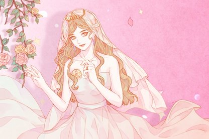 2020鼠年农历十二月腊月二十是黄历订婚吉日吗