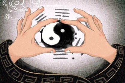 从出生日期看一生财运