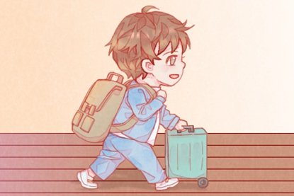 腊月二十五搬新家日子好不好 有什么讲究