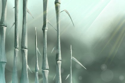 2020年农历腊月十四老黄历宜忌 今天日子好吗