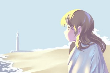 2020年农历腊月十五黄历宜忌查询 今天是什么日子