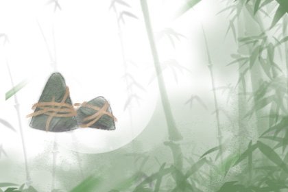 2020年农历腊月十七黄历宜忌详解 这天日子好不好