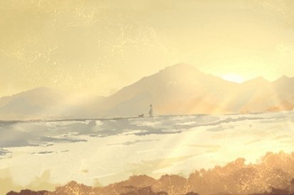 12021年3月14日农历什么时候 是什么星座季节
