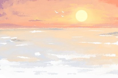 2021年3月14日农历什么时候 是什么星座季节