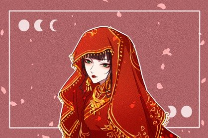 大年初二结婚可以去女方家吗
