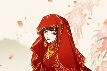 正月初三结婚好吗 大年初三结婚的多吗