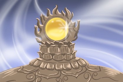 八字预测事业发展方位