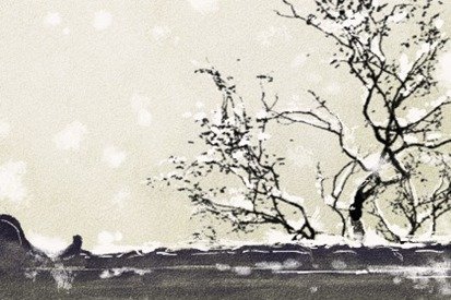 22021年正月初三会下雨吗 冷吗