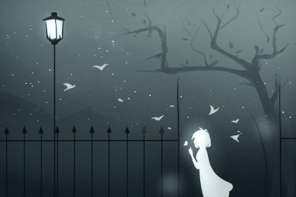 2021年2月12日老黄历查询什么日子 是星期几